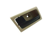 Interior Door Handle Dorman-Help 81730
