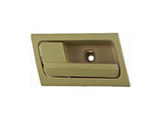 Interior Door Handle Dorman-Help 81731