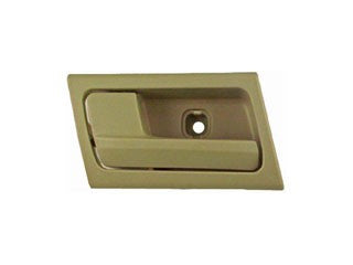 Interior Door Handle Dorman-Help 81731