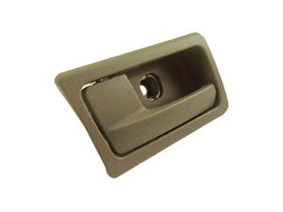 Interior Door Handle Dorman-Help 81731