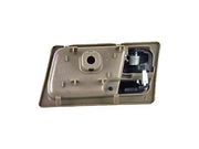 Interior Door Handle Dorman-Help 81732