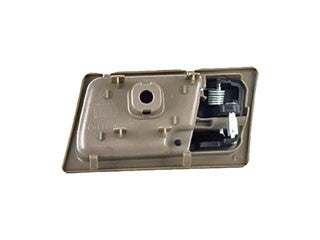 Interior Door Handle Dorman-Help 81732
