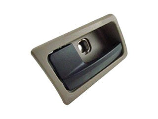 Interior Door Handle Dorman-Help 81732