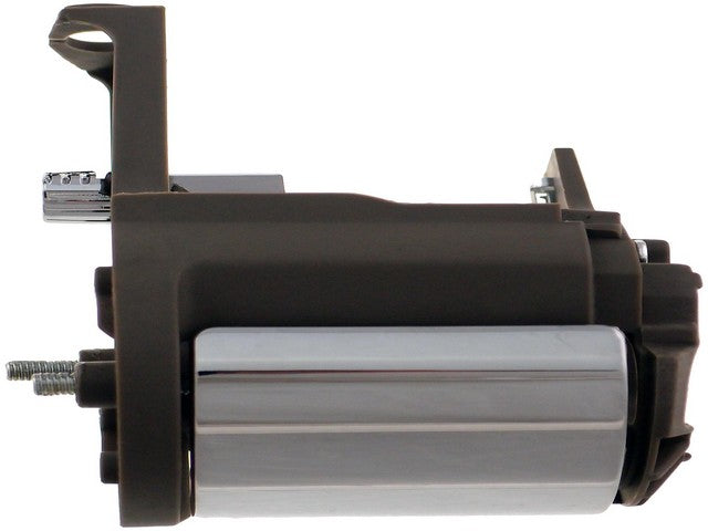 Interior Door Handle Dorman-Help 81733