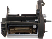 Interior Door Handle Dorman-Help 81733