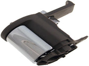 Interior Door Handle Dorman-Help 81733