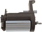 Interior Door Handle Dorman-Help 81734