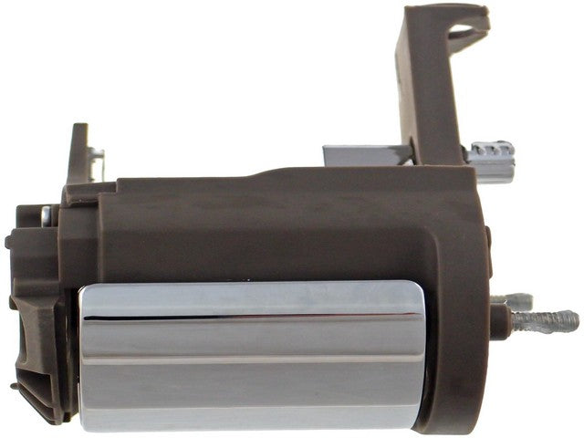 Interior Door Handle Dorman-Help 81734