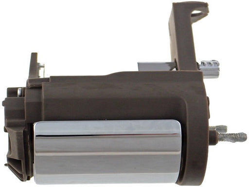 Interior Door Handle Dorman-Help 81734