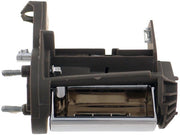 Interior Door Handle Dorman-Help 81734