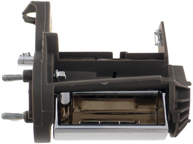 Interior Door Handle Dorman-Help 81734