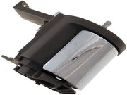 Interior Door Handle Dorman-Help 81734