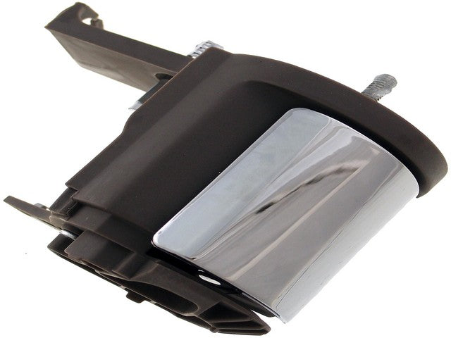 Interior Door Handle Dorman-Help 81734