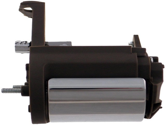 Interior Door Handle Dorman-Help 81735