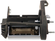 Interior Door Handle Dorman-Help 81735