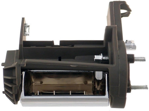 Interior Door Handle Dorman-Help 81735