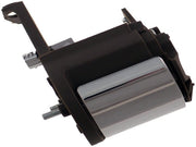 Interior Door Handle Dorman-Help 81735