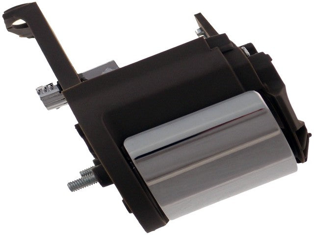 Interior Door Handle Dorman-Help 81735