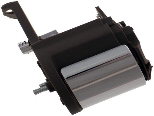 Interior Door Handle Dorman-Help 81735