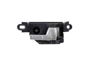 Interior Door Handle Dorman-Help 81736
