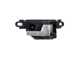 Interior Door Handle Dorman-Help 81736