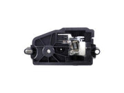 Interior Door Handle Dorman-Help 81736