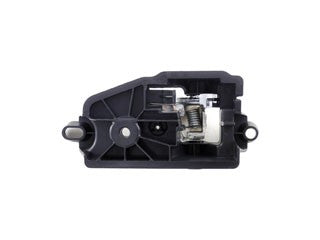 Interior Door Handle Dorman-Help 81736
