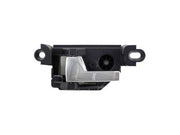 Interior Door Handle Dorman-Help 81737
