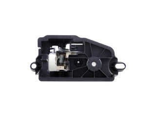 Interior Door Handle Dorman-Help 81737