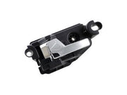 Interior Door Handle Dorman-Help 81737