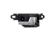 Interior Door Handle Dorman-Help 81738