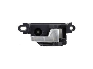 Interior Door Handle Dorman-Help 81738