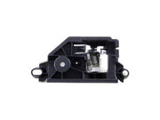 Interior Door Handle Dorman-Help 81738