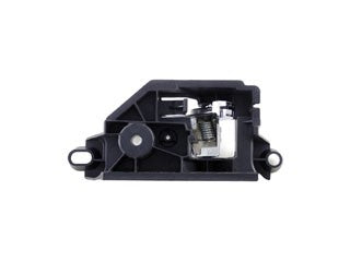 Interior Door Handle Dorman-Help 81738