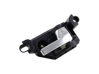 Interior Door Handle Dorman-Help 81738