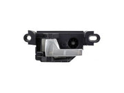Interior Door Handle Dorman-Help 81739