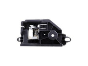 Interior Door Handle Dorman-Help 81739