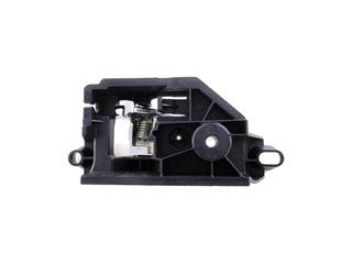Interior Door Handle Dorman-Help 81739