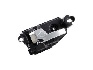 Interior Door Handle Dorman-Help 81739