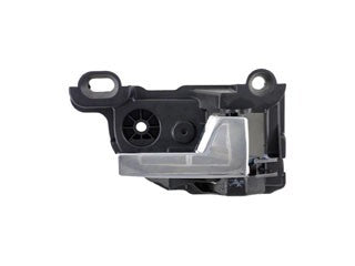 Interior Door Handle Dorman-Help 81740