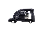 Interior Door Handle Dorman-Help 81740