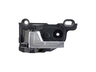 Interior Door Handle Dorman-Help 81741