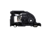 Interior Door Handle Dorman-Help 81741