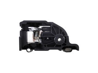 Interior Door Handle Dorman-Help 81741