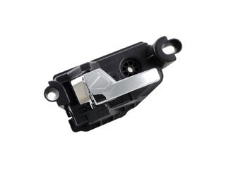 Interior Door Handle Dorman-Help 81741