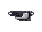 Interior Door Handle Dorman-Help 81742