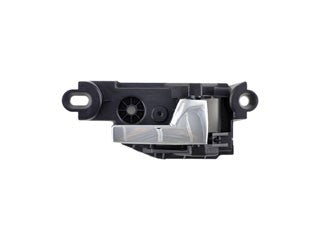 Interior Door Handle Dorman-Help 81742