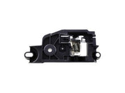 Interior Door Handle Dorman-Help 81742