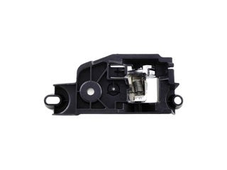Interior Door Handle Dorman-Help 81742