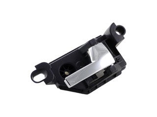 Interior Door Handle Dorman-Help 81742